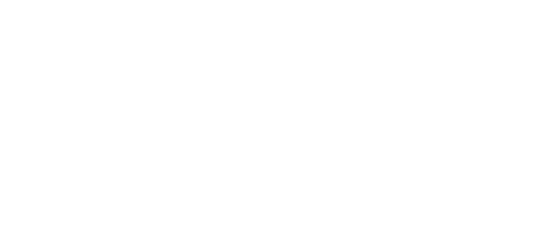 Camada 11